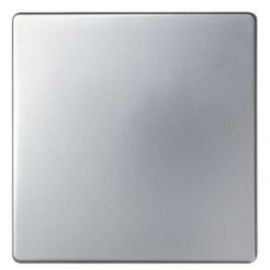 Tecla_int_y_conmut_aluminio_mate