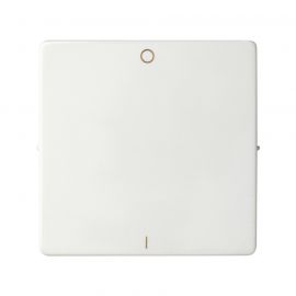 Tecla_intbip16a_blanco