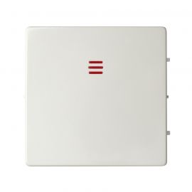 Tecla_inty_conmc_l_blanco