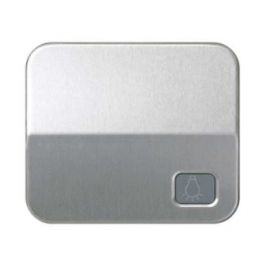 Tecla_luz_p_puls_aluminio_