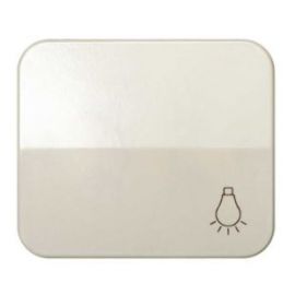 Tecla_luz_p_puls_blanco_marfil