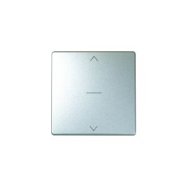 Tecla_mecanismos_persinas_3_posiciones_1-0-2_detail82