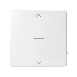 Tecla_p__int_persianas_blanco