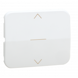 Tecla_p__int_persianas_blanco