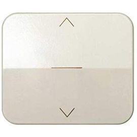 Tecla_p__int_persinas__marfil