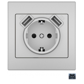 Tecla_p_base_2ptt_con_2_usb__acero_neptuno