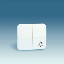 Tecla_p_grupo_11_blanco_nieve