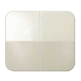 Tecla_p_grupo_2_blanco_marfil