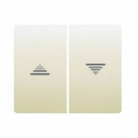 Tecla_p_inpulpers__beige_iris