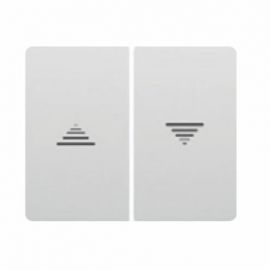 Tecla_p_inpulpers__blanco_iris