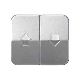 Tecla_p_persiana_aluminio