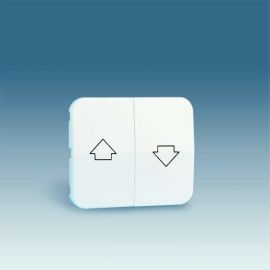 Tecla_p_persiana_blanco_nieve