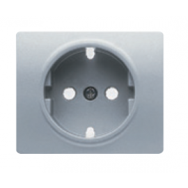 Tecla_para_base__enchufe_seguridad_2ptt__aluminio_mercurio_iris