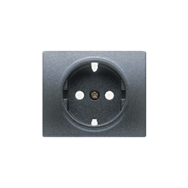 Tecla_para_base__enchufe_seguridad_2ptt__negro_antracita_iris