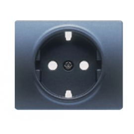 Tecla_para_base_enchufe_seguridad_2ptt__acero_neptuno_iris