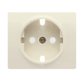 Tecla_para_base_enchufe_seguridad_2ptt__beige_iris