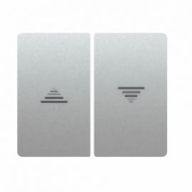 Tecla_para_interruptor_pulsador_persiana_aluminio_mercurio_gris