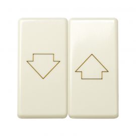 Tecla_para_persianas_marfil