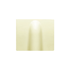 Tecla_para_salida_cable__beige_iris