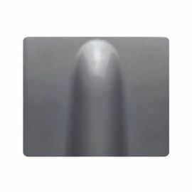 Tecla_para_salida_cable_acero_neptuno_iris