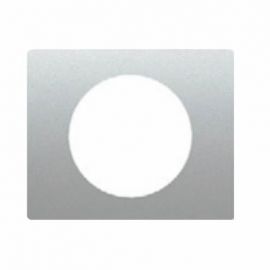 Tecla_para_zumbador__aluminio_mercurio_iris