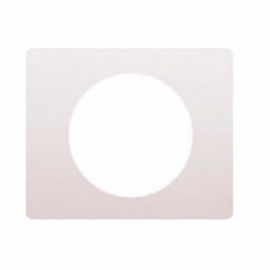 Tecla_para_zumbador_blanco_iris