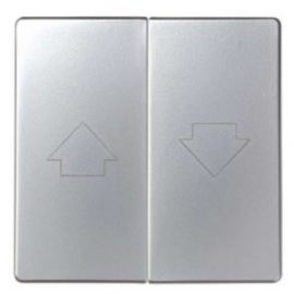 Tecla_persiana_aluminio_mate
