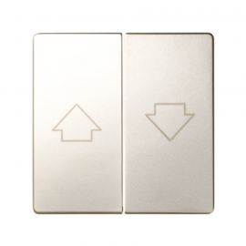 Tecla_persiana_cava_mte