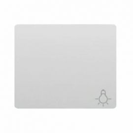 Tecla_pulsador_luz__blanco_iris