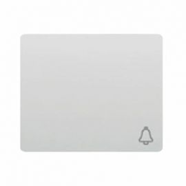 Tecla_pulsador_timbre__blanco_iris