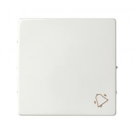 Tecla_pulscampana_blanco