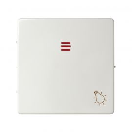 Tecla_pulsluz_lumiblanco