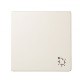 Tecla_pulsluz_marfil