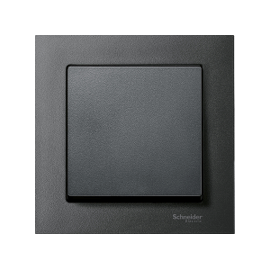 Tecla_simple_elegance_antracita