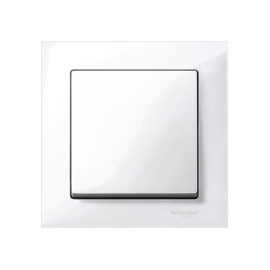 Tecla_simple_elegance_blanco_activo