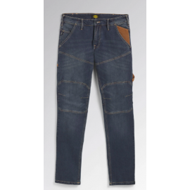 Tejano_stone_5_pkt_talla_34