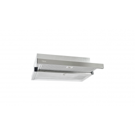 Teka_campana_cnl6415_plus_inox