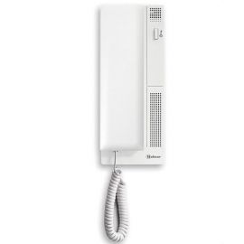 Telefono_t-500_llamada_electronica
