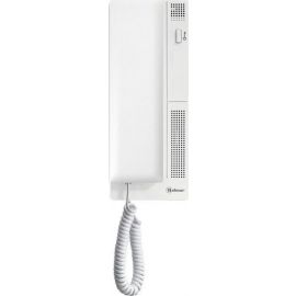 Telefono_t-510r_t-710r_universal