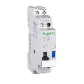 Telerruptor_16a_1na1nc_220v_gf1-m62-e-p3