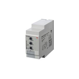 Temporizadors-117166920