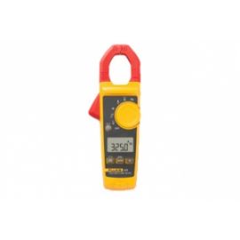 Tenaza_amper__fluke-325__400ac_dc_temp-cap-frec