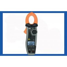 Tenaza_amperim1044___1000vadc_600aac_h7-tem