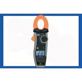 Tenaza_amperimetr_1043__600vadc__600ac