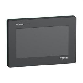 Terminal_hmi_7_w_modular