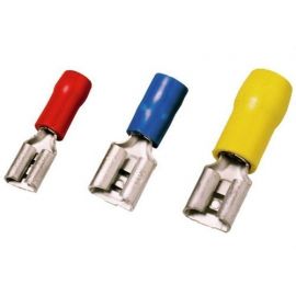 Terminpreaisfaston_0enchlif6f638r_amar