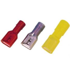 Terminpreaisfaston_enchlif25f638rf_az