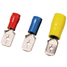 Terminpreaisfaston_enchlif25m638r_azu