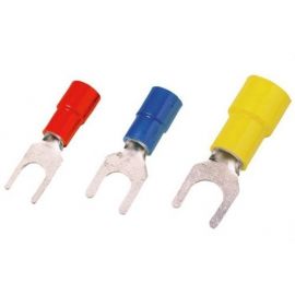 Terminpreaislhorq__lis_25_m6v_azul