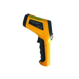 Termometro_laser_infrarrojo